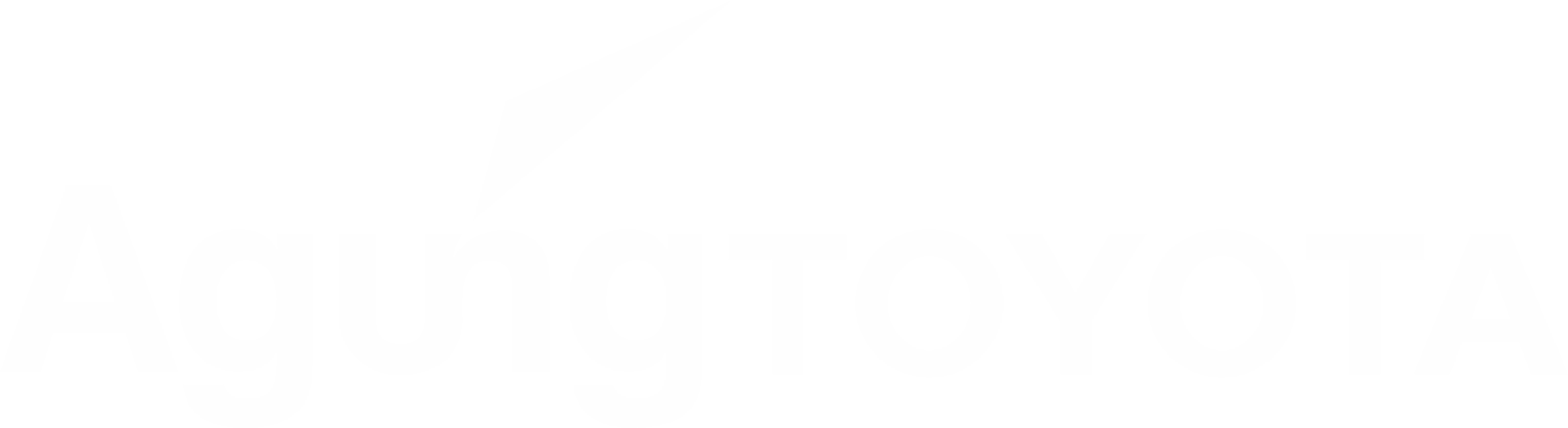 ATDMIA